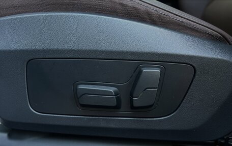 BMW X1, 2023 год, 2 720 000 рублей, 18 фотография