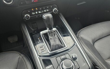 Mazda CX-5 II, 2020 год, 2 999 000 рублей, 13 фотография