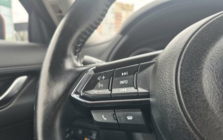 Mazda CX-5 II, 2020 год, 2 999 000 рублей, 20 фотография