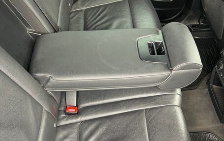 BMW X5, 2012 год, 1 850 000 рублей, 8 фотография