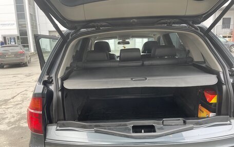 BMW X5, 2012 год, 1 850 000 рублей, 5 фотография