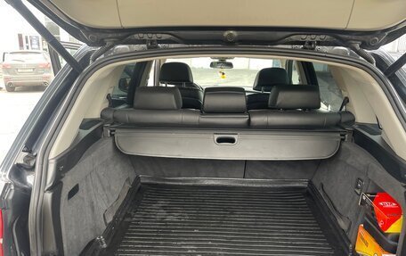 BMW X5, 2012 год, 1 850 000 рублей, 6 фотография