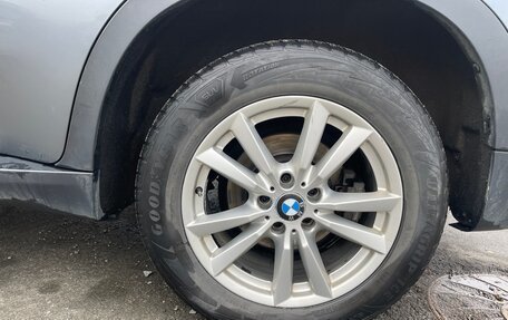 BMW X5, 2012 год, 1 850 000 рублей, 15 фотография