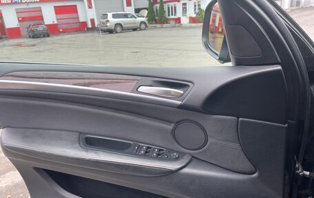 BMW X5, 2012 год, 1 850 000 рублей, 16 фотография