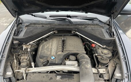 BMW X5, 2012 год, 1 850 000 рублей, 14 фотография