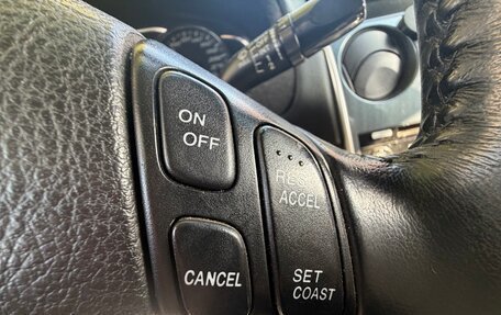 Mazda 6, 2007 год, 110 000 рублей, 9 фотография