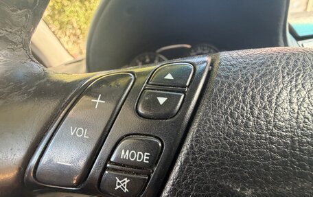 Mazda 6, 2007 год, 110 000 рублей, 8 фотография