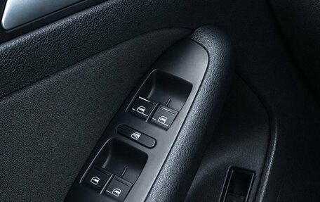 Volkswagen Jetta VI, 2014 год, 879 000 рублей, 9 фотография