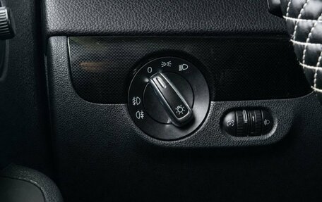 Volkswagen Jetta VI, 2014 год, 879 000 рублей, 10 фотография