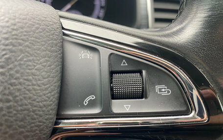 Skoda Kodiaq I, 2018 год, 2 099 000 рублей, 17 фотография
