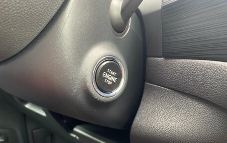 Skoda Kodiaq I, 2018 год, 2 099 000 рублей, 23 фотография
