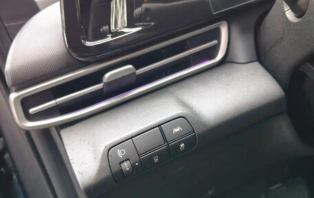 Hyundai Elantra, 2023 год, 1 515 124 рублей, 15 фотография