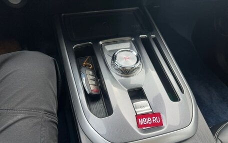Haval Jolion, 2021 год, 1 510 690 рублей, 9 фотография