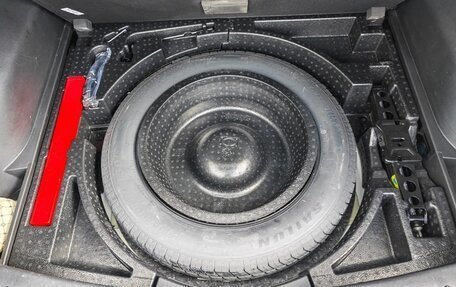 Haval Jolion, 2021 год, 1 510 690 рублей, 16 фотография