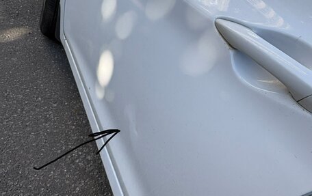 Hyundai Elantra V, 2014 год, 1 200 000 рублей, 12 фотография