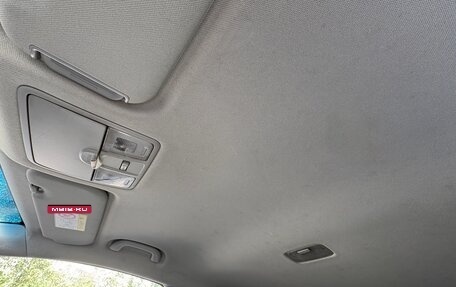 Hyundai Elantra V, 2014 год, 1 200 000 рублей, 10 фотография
