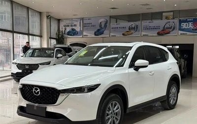 Mazda CX-5 II, 2026 год, 2 600 000 рублей, 1 фотография
