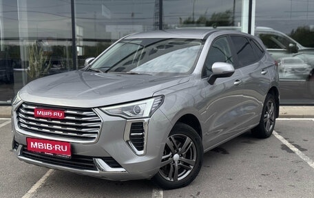 Haval Jolion, 2023 год, 1 749 000 рублей, 1 фотография