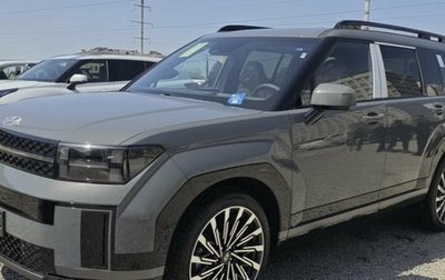 Hyundai Santa Fe IV, 2026 год, 5 180 000 рублей, 1 фотография