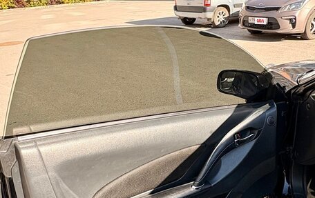 Toyota Celica VII рестайлинг, 2004 год, 720 000 рублей, 8 фотография
