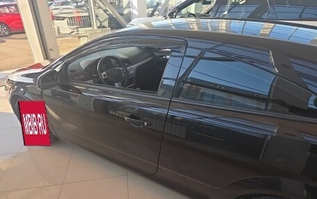 Opel Astra H, 2011 год, 475 000 рублей, 8 фотография
