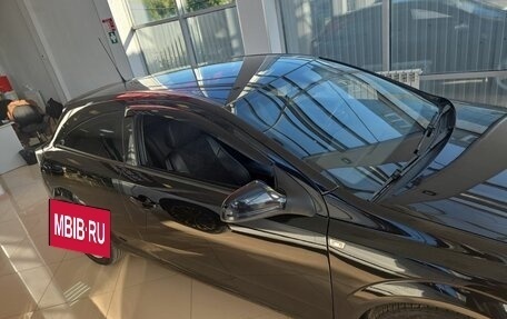 Opel Astra H, 2011 год, 475 000 рублей, 4 фотография
