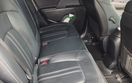 KIA Sportage III, 2014 год, 1 300 000 рублей, 11 фотография