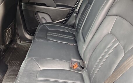 KIA Sportage III, 2014 год, 1 300 000 рублей, 10 фотография