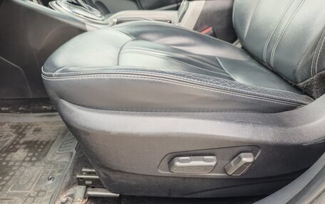 KIA Sportage III, 2014 год, 1 300 000 рублей, 9 фотография