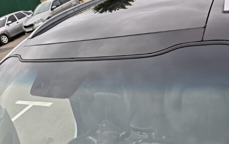 KIA Sportage III, 2014 год, 1 300 000 рублей, 19 фотография