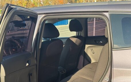 Chevrolet Orlando I, 2013 год, 970 000 рублей, 11 фотография