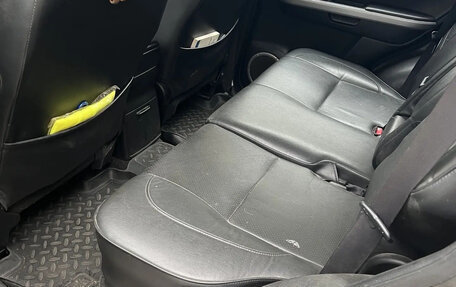 Suzuki Grand Vitara, 2008 год, 700 000 рублей, 7 фотография
