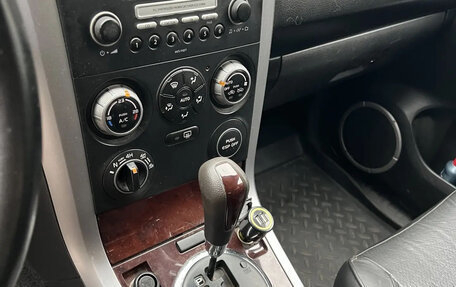 Suzuki Grand Vitara, 2008 год, 700 000 рублей, 6 фотография