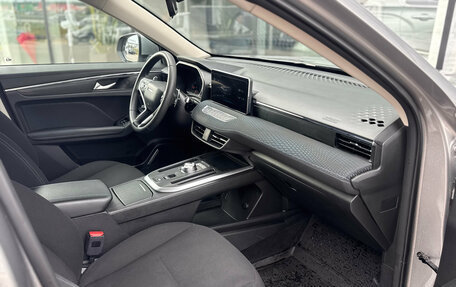 Haval Jolion, 2023 год, 1 749 000 рублей, 7 фотография