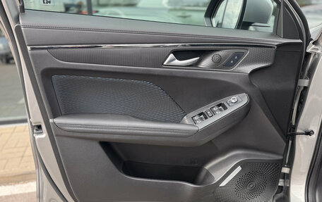 Haval Jolion, 2023 год, 1 749 000 рублей, 12 фотография