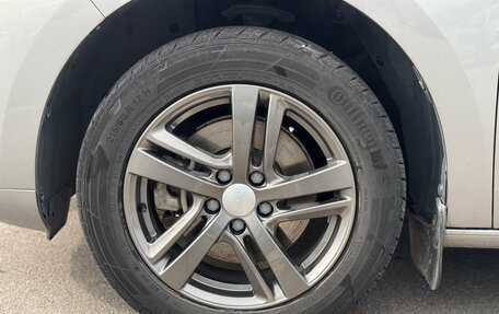 Haval Jolion, 2023 год, 1 749 000 рублей, 17 фотография