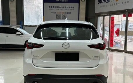 Mazda CX-5 II, 2026 год, 2 600 000 рублей, 4 фотография
