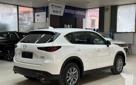 Mazda CX-5 II, 2026 год, 2 600 000 рублей, 5 фотография