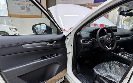 Mazda CX-5 II, 2026 год, 2 600 000 рублей, 8 фотография