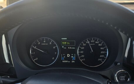 Mitsubishi Outlander III рестайлинг 3, 2021 год, 2 470 000 рублей, 10 фотография