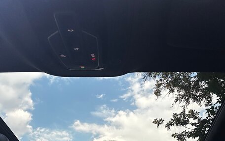 Audi Q5, 2019 год, 3 400 000 рублей, 8 фотография