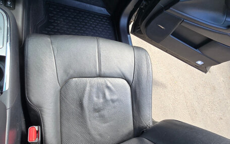 Nissan Murano, 2009 год, 889 000 рублей, 12 фотография