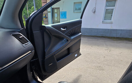 Nissan Murano, 2009 год, 889 000 рублей, 23 фотография