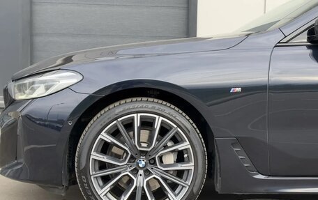 BMW 6 серия, 2021 год, 4 990 000 рублей, 7 фотография