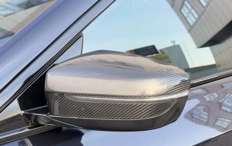 BMW 6 серия, 2021 год, 4 990 000 рублей, 8 фотография