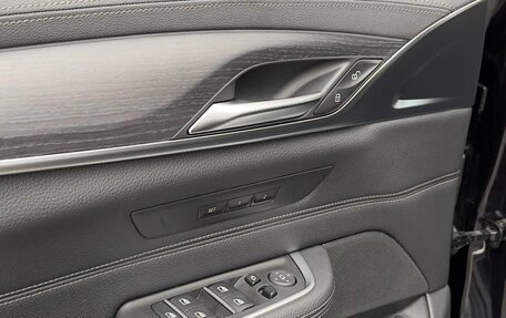 BMW 6 серия, 2021 год, 4 990 000 рублей, 20 фотография