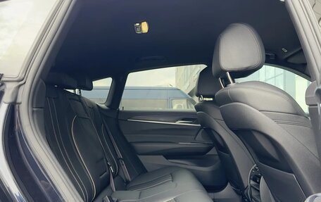 BMW 6 серия, 2021 год, 4 990 000 рублей, 31 фотография