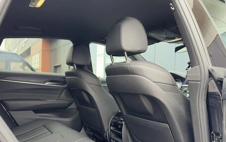 BMW 6 серия, 2021 год, 4 990 000 рублей, 32 фотография