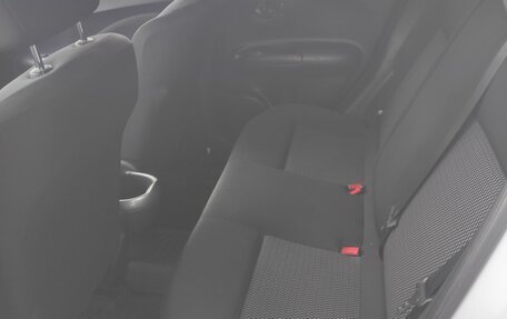 Nissan Juke II, 2014 год, 835 000 рублей, 11 фотография