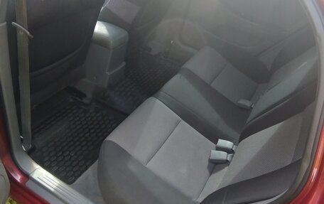 Chevrolet Lacetti, 2008 год, 338 000 рублей, 15 фотография